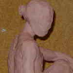 Maggie is out of there.